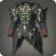 Titanium Cuirass of Fending