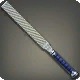 Titanium File