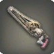 Titanium Gold Saw
