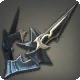 Titanium Headgear of Scouting