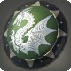 Titanium Hoplon