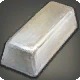 Titanium Ingot