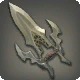 Titanium Jamadhars
