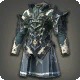 Titanium Mail of Scouting