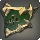 Titanium Mask of Aiming