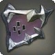 Titanium Mask of Scouting