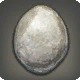 Titanium Nugget