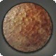 Toad Leather