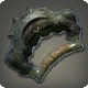 Toadskin Cesti