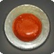 Tomato Sauce