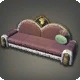 Tonberry Couch