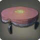 Tonberry Round Table