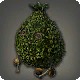 Topiary Paissa