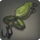 Topwater Frog