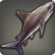Tornado Shark
