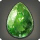 Tourmaline