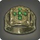 Tourmaline Bracelet