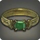 Tourmaline Choker
