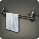 Towel Hanger