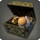 Toy Box