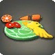 Toy Cooking Set