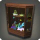 Toymaker's Show Window