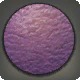 Transport Daphnia Leather