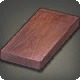 Transport Fiberboard