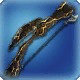 Tremor Bow