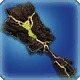 Tremor Cudgel