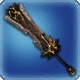 Tremor Guillotine