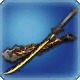 Tremor Katana