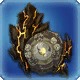 Tremor Star Globe