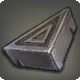 Trigonite