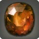 Triplite