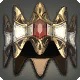 Triplite Bracelet of Aiming