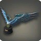 Trophy of Divine Light