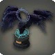 Trophy of Eternal Darkness