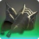 True Griffin Bracers of Aiming