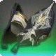 True Griffin Bracers of Scouting
