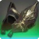 True Griffin Bracers of Striking