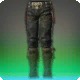 True Griffin Breeches of Fending