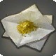 Truegold Sand