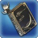 Tsukuyomi's Moonlit Codex