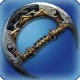 Tsukuyomi's Moonlit Crescents