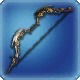 Tsukuyomi's Moonlit Greatbow