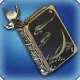 Tsukuyomi's Moonlit Grimoire