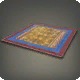 Tuliyollan Rug