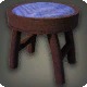 Tuliyollan Stool