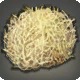 Tumbleclaw Weeds